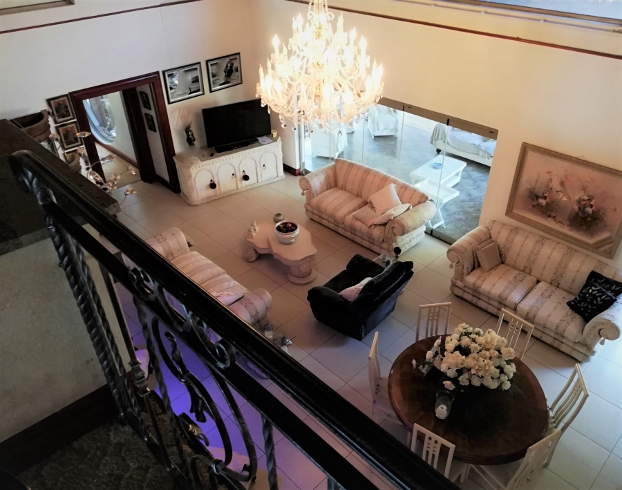 4 Bedroom Property for Sale in Hartbeespoort Rural North West